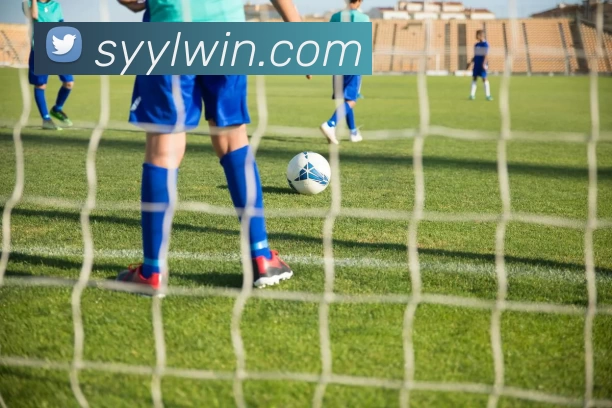 顺盈娱乐官网APP 体育赛事宣传图